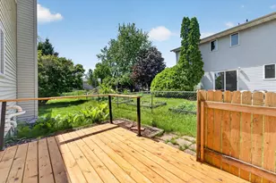 414 Meadow Oak Trail, DeForest, WI 53532 - Photo 29