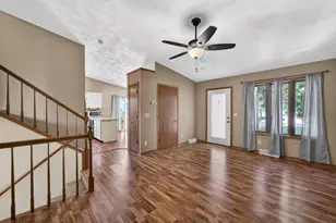 414 Meadow Oak Trail, DeForest, WI 53532 - Photo 3