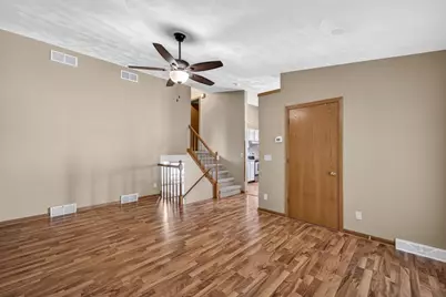 414 Meadow Oak Trail, DeForest, WI 53532 - Photo 13