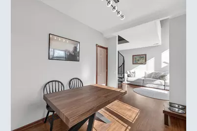 6635 Windsor Commons Avenue, Windsor, WI 53598 - Photo 13