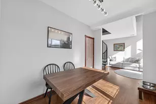 6635 Windsor Commons Ave, Windsor, WI 53598 - Photo 13