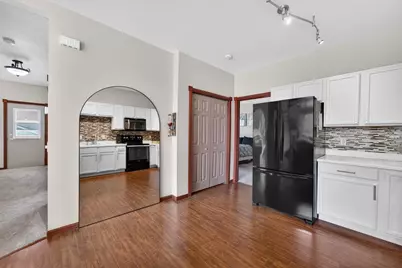 6635 Windsor Commons Avenue, Windsor, WI 53598 - Photo 7