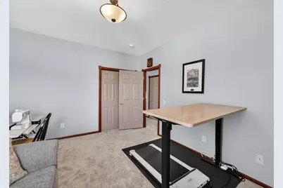 6635 Windsor Commons Avenue, Windsor, WI 53598 - Photo 19