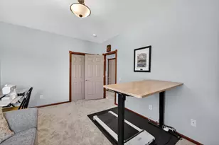 6635 Windsor Commons Ave, Windsor, WI 53598 - Photo 19