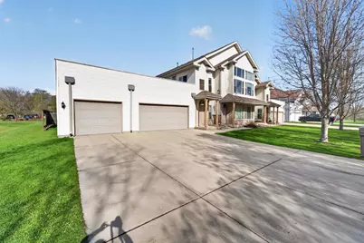 6635 Windsor Commons Avenue, Windsor, WI 53598 - Photo 31