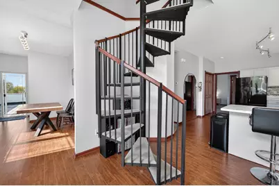 6635 Windsor Commons Avenue, Windsor, WI 53598 - Photo 21