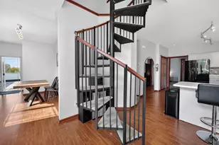 6635 Windsor Commons Ave, Windsor, WI 53598 - Photo 21
