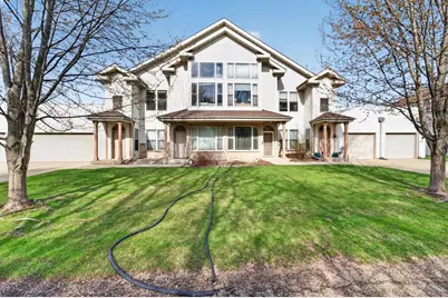 6635 Windsor Commons Avenue, Windsor, WI 53598 - Photo 1