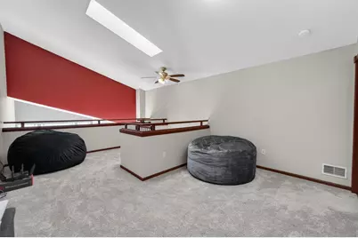 6635 Windsor Commons Avenue, Windsor, WI 53598 - Photo 23