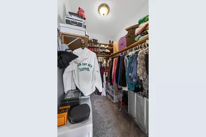 6635 Windsor Commons Avenue, Windsor, WI 53598 - Photo 17