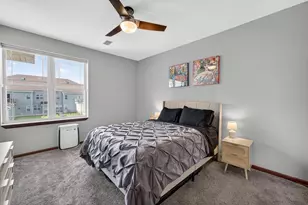 6635 Windsor Commons Ave, Windsor, WI 53598 - Photo 15