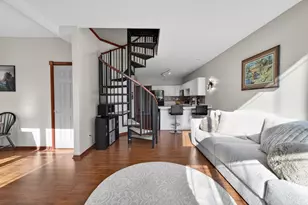 6635 Windsor Commons Ave, Windsor, WI 53598 - Photo 5