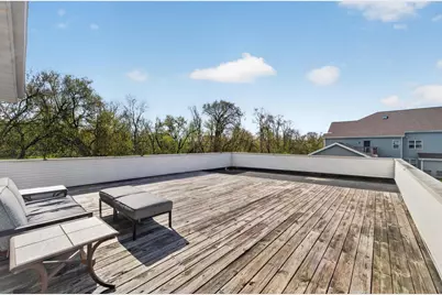 6635 Windsor Commons Avenue, Windsor, WI 53598 - Photo 29