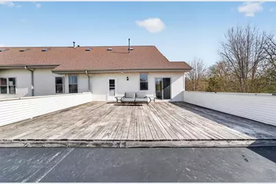6635 Windsor Commons Avenue, Windsor, WI 53598 - Photo 33