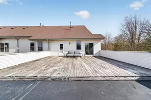 6635 Windsor Commons Ave, Windsor, WI 53598 - Photo 33