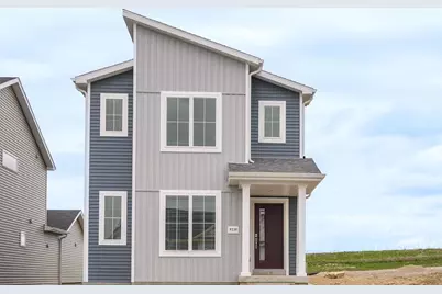 9236 Gentle Feather Road, Verona, WI 53593 - Photo 1
