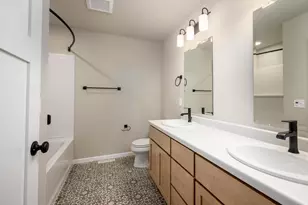 5931 Rosewood Dr, Mcfarland, WI 53558 - Photo 13