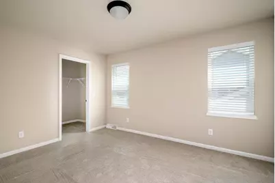 5931 Rosewood Drive, Mcfarland, WI 53558 - Photo 15