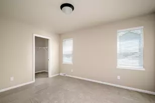 5931 Rosewood Dr, Mcfarland, WI 53558 - Photo 15