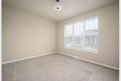 5931 Rosewood Drive, Mcfarland, WI 53558 - Photo 3