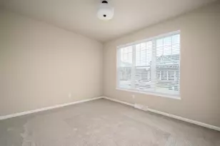 5931 Rosewood Dr, Mcfarland, WI 53558 - Photo 3