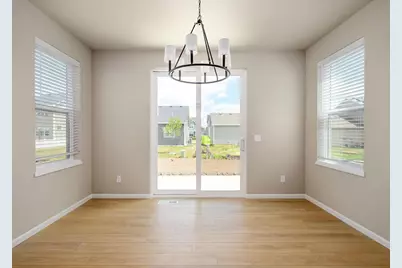 5931 Rosewood Drive, Mcfarland, WI 53558 - Photo 7