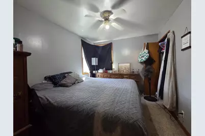 419 Wisconsin Avenue, Muscoda,  53573 - Photo 17