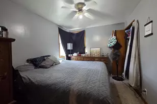 419 Wisconsin Ave, Muscoda,  53573 - Photo 17