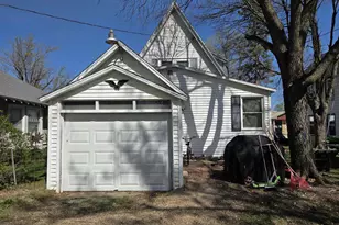 419 Wisconsin Ave, Muscoda,  53573 - Photo 7