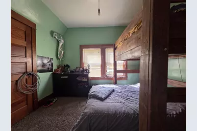 419 Wisconsin Avenue, Muscoda,  53573 - Photo 23