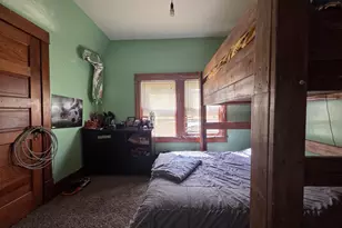 419 Wisconsin Ave, Muscoda,  53573 - Photo 23