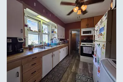 419 Wisconsin Avenue, Muscoda,  53573 - Photo 15