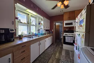 419 Wisconsin Ave, Muscoda,  53573 - Photo 15