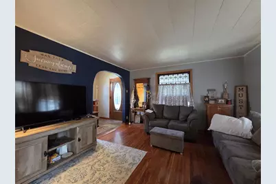 419 Wisconsin Avenue, Muscoda,  53573 - Photo 11
