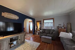 419 Wisconsin Ave, Muscoda,  53573 - Photo 11