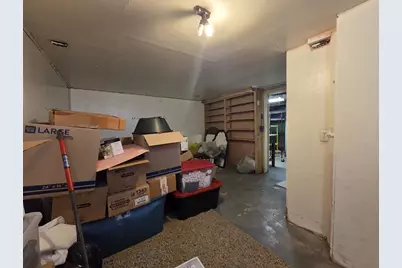 419 Wisconsin Avenue, Muscoda,  53573 - Photo 27