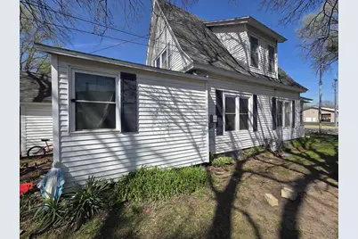 419 Wisconsin Avenue, Muscoda,  53573 - Photo 5