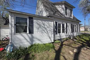419 Wisconsin Ave, Muscoda,  53573 - Photo 5