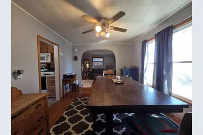 419 Wisconsin Avenue, Muscoda,  53573 - Photo 13