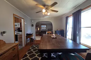 419 Wisconsin Ave, Muscoda,  53573 - Photo 13