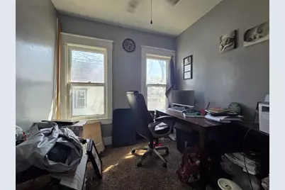 419 Wisconsin Avenue, Muscoda,  53573 - Photo 25