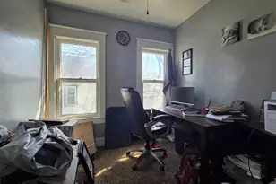 419 Wisconsin Ave, Muscoda,  53573 - Photo 25