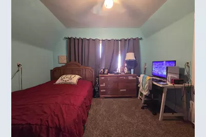 419 Wisconsin Avenue, Muscoda,  53573 - Photo 21