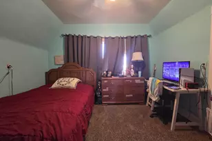 419 Wisconsin Ave, Muscoda,  53573 - Photo 21