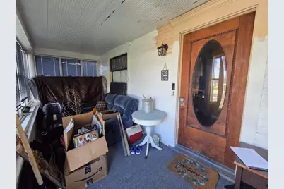 419 Wisconsin Avenue, Muscoda,  53573 - Photo 9