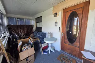 419 Wisconsin Ave, Muscoda,  53573 - Photo 9