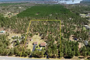 N10150 18th Ave, Necedah, WI 54646 - Photo 5