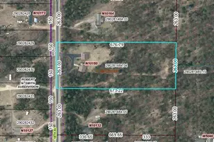 N10150 18th Ave, Necedah, WI 54646 - Photo 55