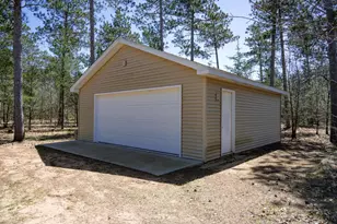 N10150 18th Ave, Necedah, WI 54646 - Photo 51