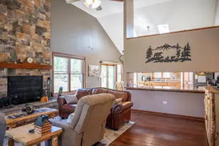 N10150 18th Ave, Necedah, WI 54646 - Photo 19